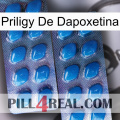 Dapoxetine Priligy viagra2